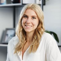 Brianna Lefebvre