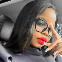 Zihle Shosha