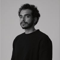 Jerome Najem