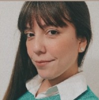 Natalia Fiqueni