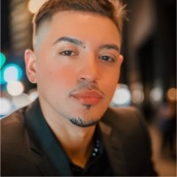 Manuel Valdez