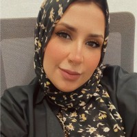 Basma Badr