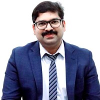 Haneesh Hari