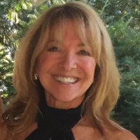 Lori gazzola