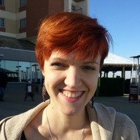 Kinga Zaręba