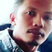 My Yusuf