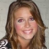 Kerri Liska
