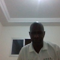 Hamet BA