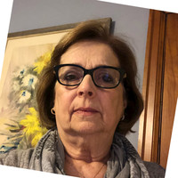 Penney Lagos