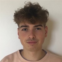 Mathieu Rivault