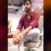 Subham Rajput
