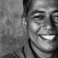 Julio Adriano Meza Braga