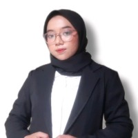 Futura Milyana Syauqiya S.
