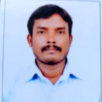 G Ramamoorthy