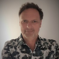 Fokko Kortlang
