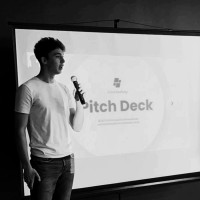 Mirko Milano Gumenyuk