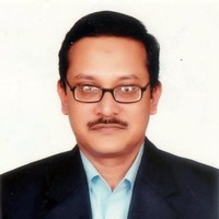 Tarek Dalas