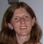 Pascale Cokelaer