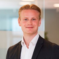 Mads Juul Pedersen