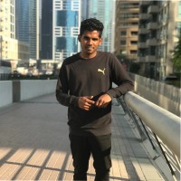 Ilham Aboobakuru
