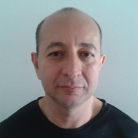 Fabio Nunes