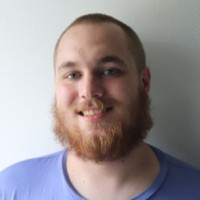 Micha Wierdsma