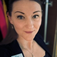Melissa Dummer