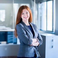 Anna Krawczyk-Kaszewska