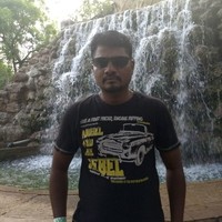 Raja Mani