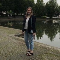 Cynthia Hanssens