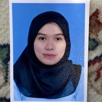 NUR SYAKIRAH MAMAT NAWI