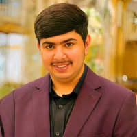 Muneeb Ali