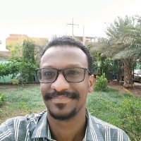 Adnan Mohamed