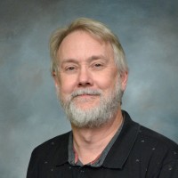 Mike Revallo