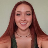 Sydney Koetter
