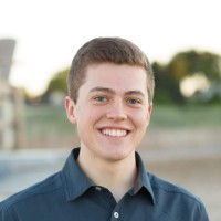 Brock Jensen