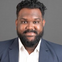 Siva Ram Naidu