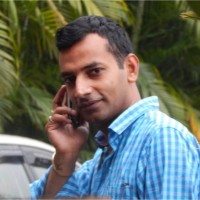 Amit Keswani