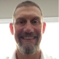 Mark Brown