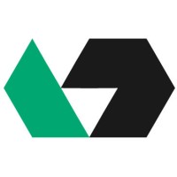 بهین راهکاران پژوهش و فناوری