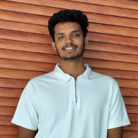 Mohan E