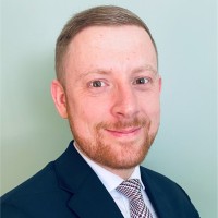 Maciej Chomiszczak