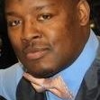 Eric Rudley