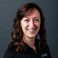 Kelli Antoine (Lebreton)