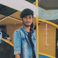 Venkada Subramanian