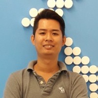 Lê Thanh Tùng