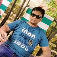 Shanawaz Khan