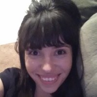 Jessica Cranson