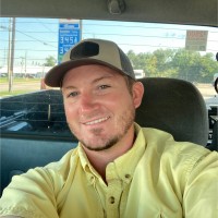 Rhett Mckee