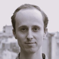 Didier Marin